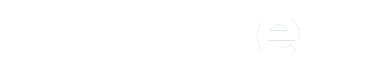 SafeSpend