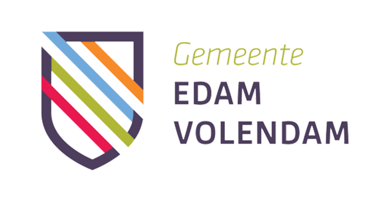 Edam-Volendam