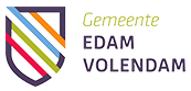 Gemeente Edam-Volendam