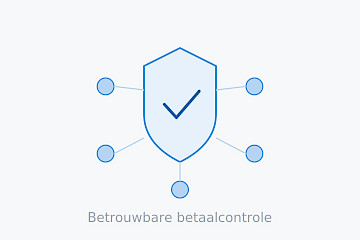 Waarom zou ik SafeSpend gebruiken?