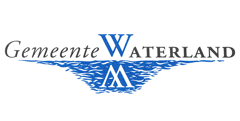 Waterland