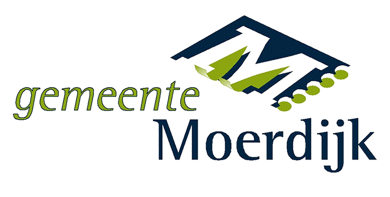 Moerdijk
