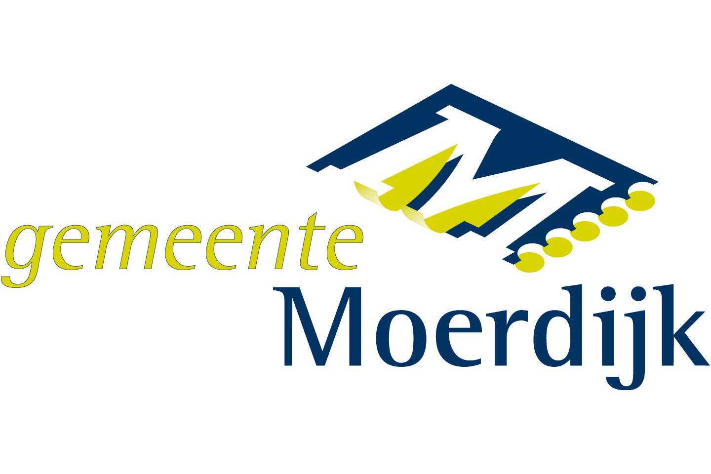 Moerdijk