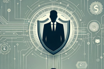 Prevent CEO fraud