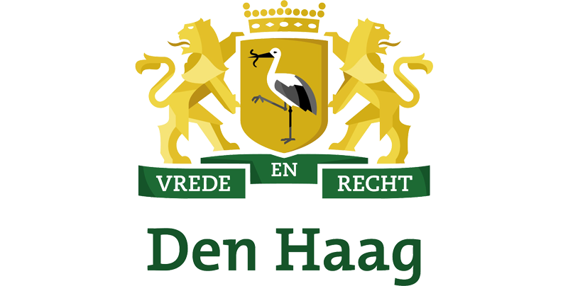 Den Haag