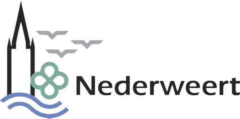 Nederweert