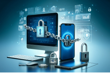 Fully secure and fast payments via PSD2