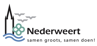Nederweert
