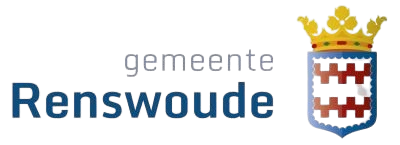Renswoude
