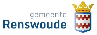 Renswoude