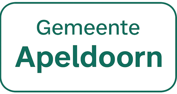Apeldoorn